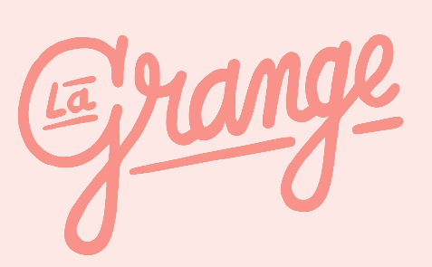 La Grange 40
